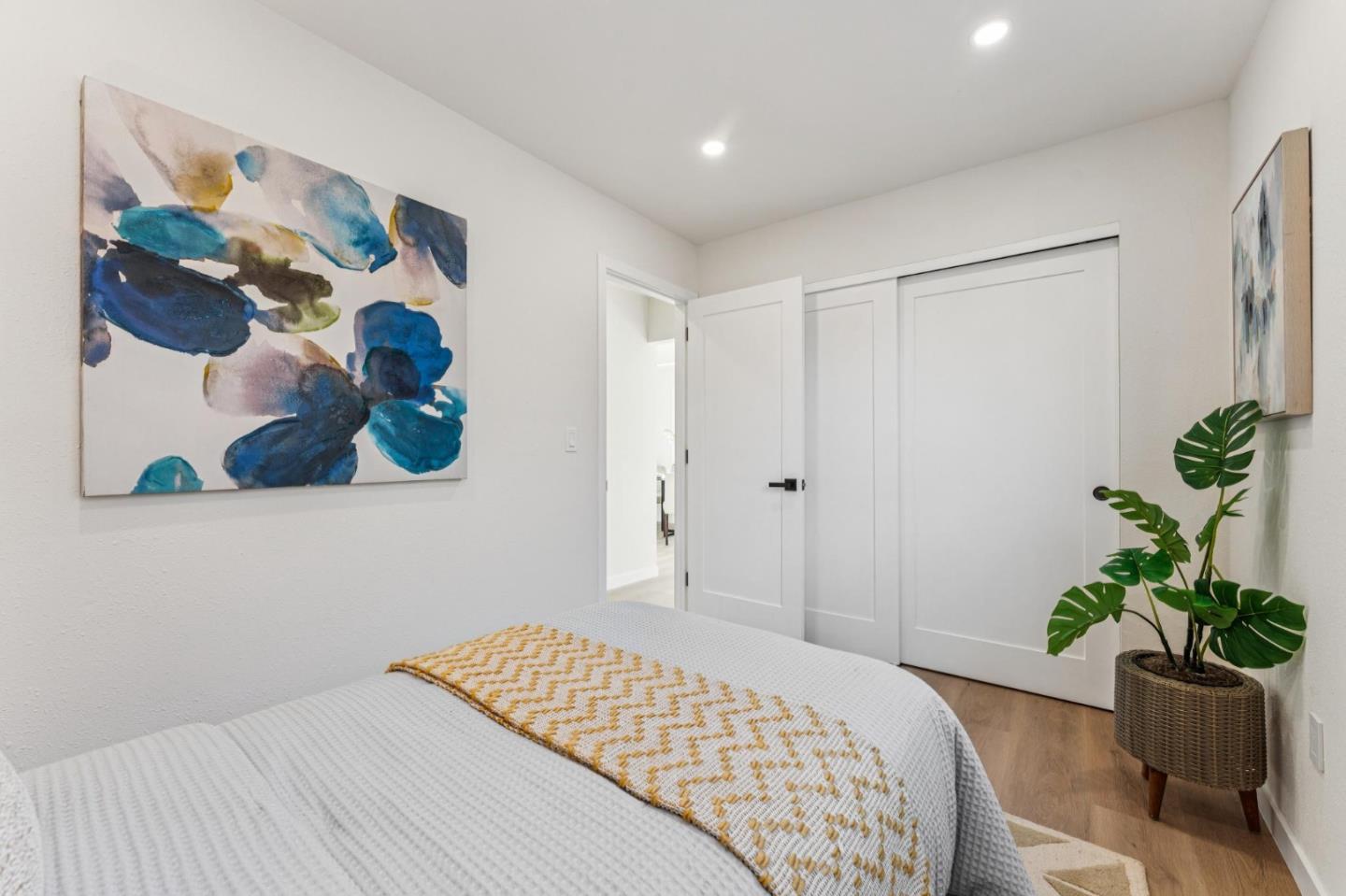 Detail Gallery Image 36 of 63 For 584 Warden Ave, San Leandro,  CA 94577 - 3 Beds | 2 Baths