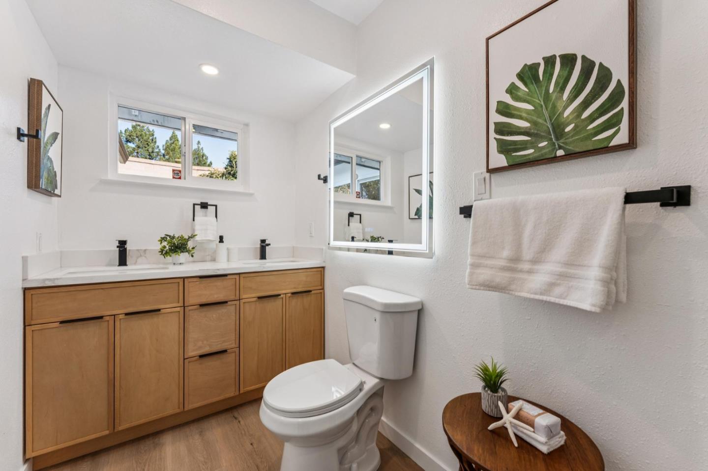 Detail Gallery Image 37 of 63 For 584 Warden Ave, San Leandro,  CA 94577 - 3 Beds | 2 Baths