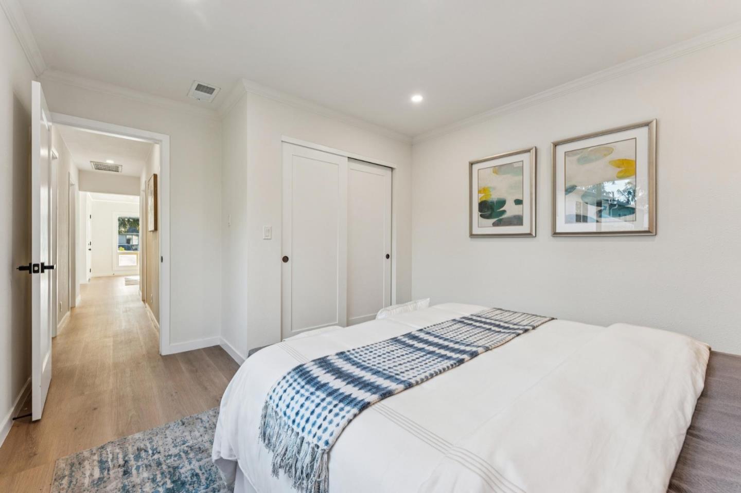 Detail Gallery Image 40 of 63 For 584 Warden Ave, San Leandro,  CA 94577 - 3 Beds | 2 Baths