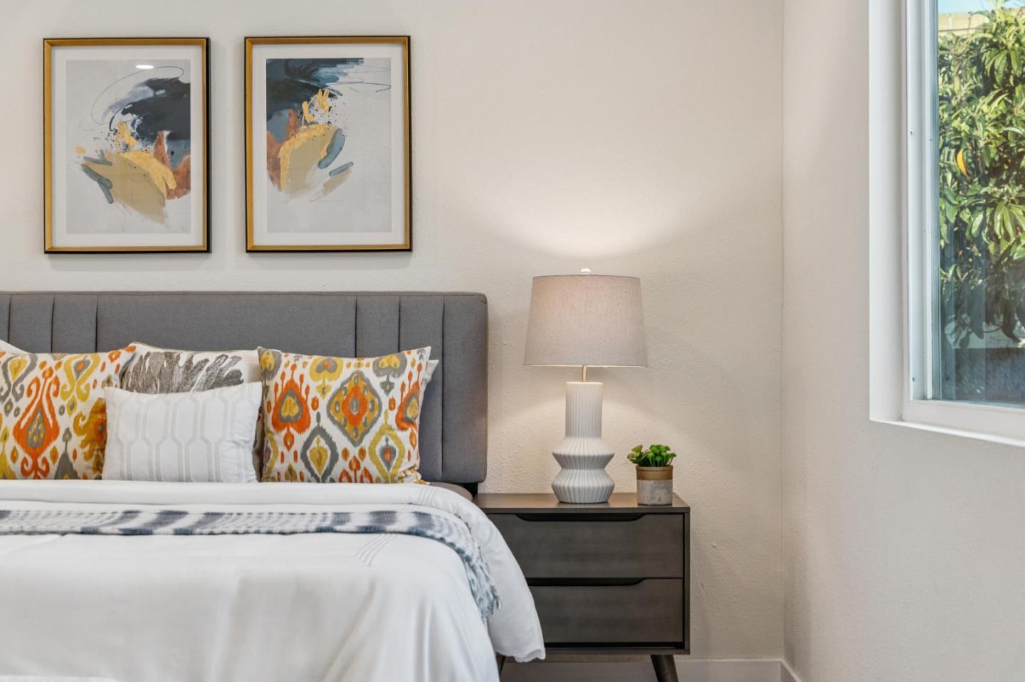 Detail Gallery Image 43 of 63 For 584 Warden Ave, San Leandro,  CA 94577 - 3 Beds | 2 Baths