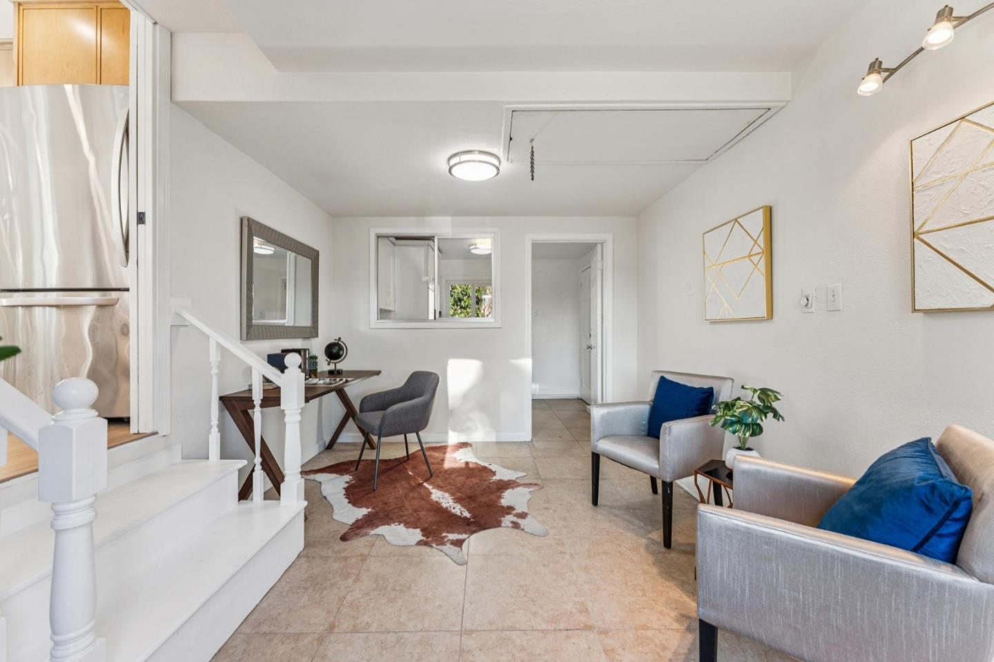 Detail Gallery Image 44 of 63 For 584 Warden Ave, San Leandro,  CA 94577 - 3 Beds | 2 Baths