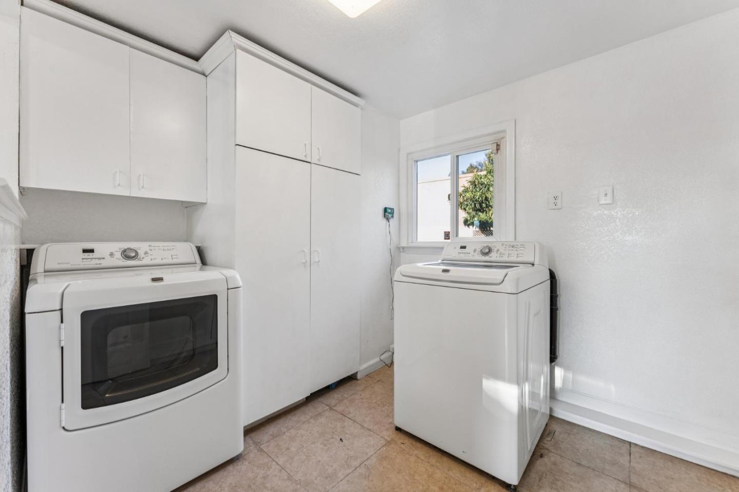 Detail Gallery Image 48 of 63 For 584 Warden Ave, San Leandro,  CA 94577 - 3 Beds | 2 Baths