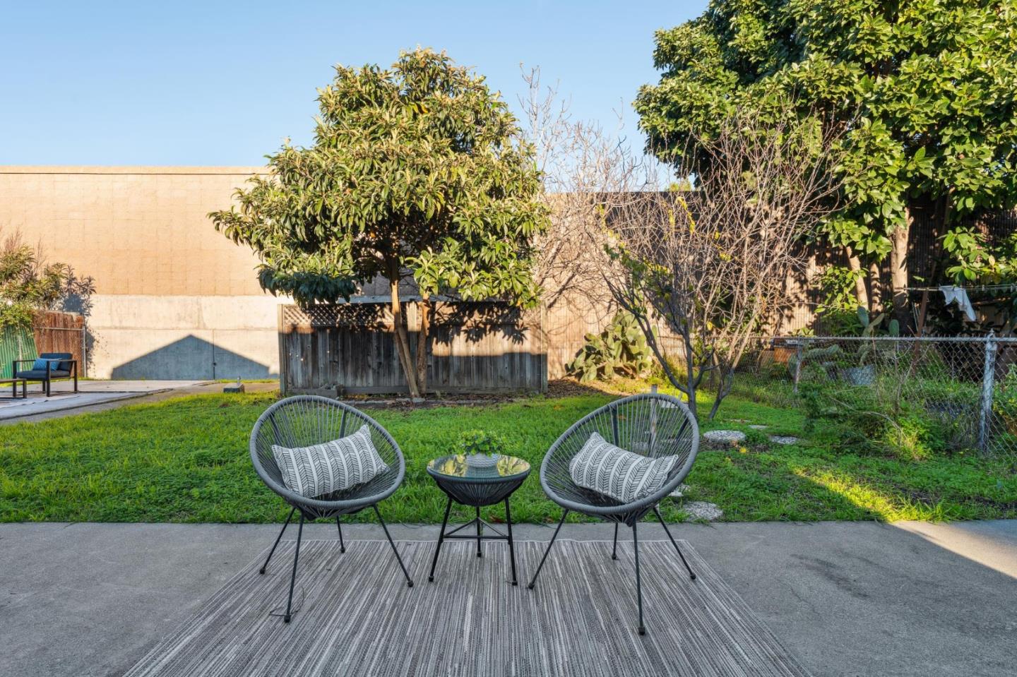 Detail Gallery Image 51 of 63 For 584 Warden Ave, San Leandro,  CA 94577 - 3 Beds | 2 Baths