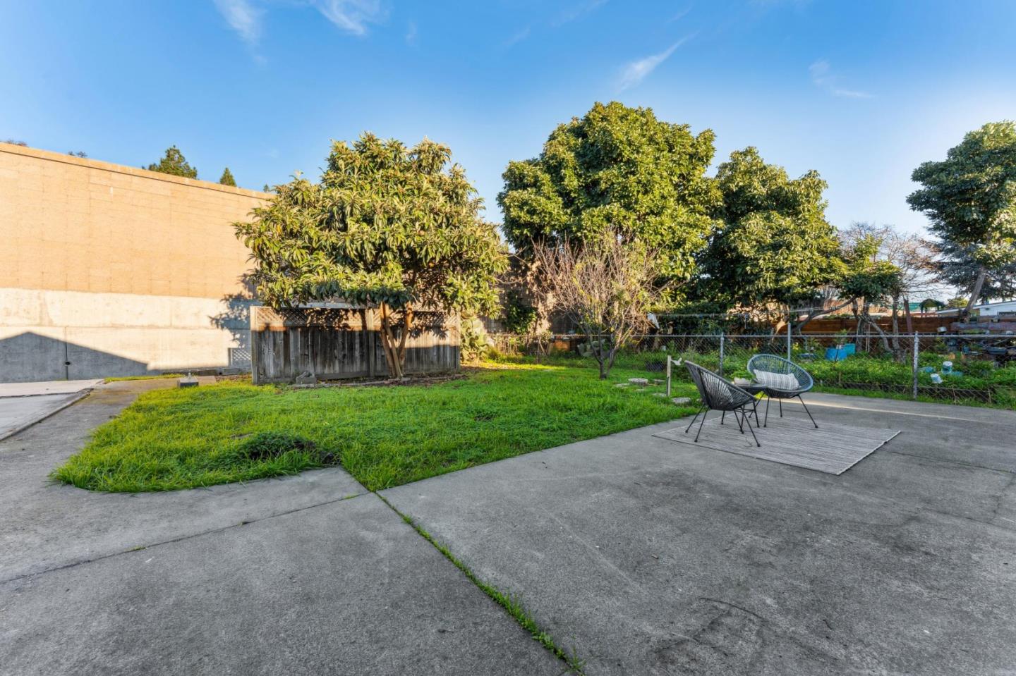 Detail Gallery Image 52 of 63 For 584 Warden Ave, San Leandro,  CA 94577 - 3 Beds | 2 Baths