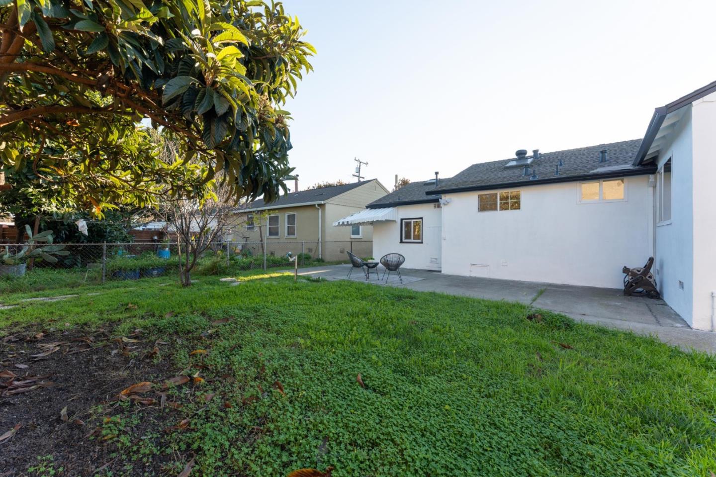 Detail Gallery Image 57 of 63 For 584 Warden Ave, San Leandro,  CA 94577 - 3 Beds | 2 Baths