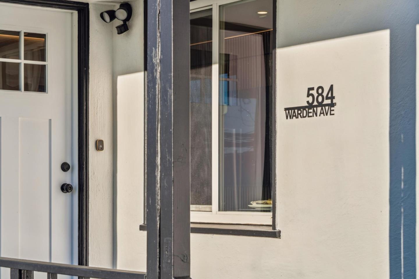 Detail Gallery Image 6 of 63 For 584 Warden Ave, San Leandro,  CA 94577 - 3 Beds | 2 Baths