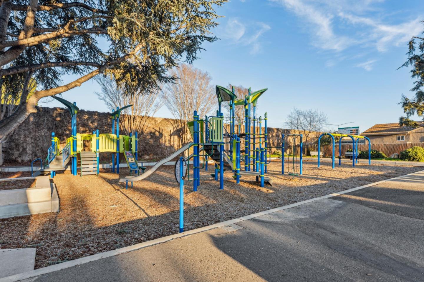 Detail Gallery Image 63 of 63 For 584 Warden Ave, San Leandro,  CA 94577 - 3 Beds | 2 Baths