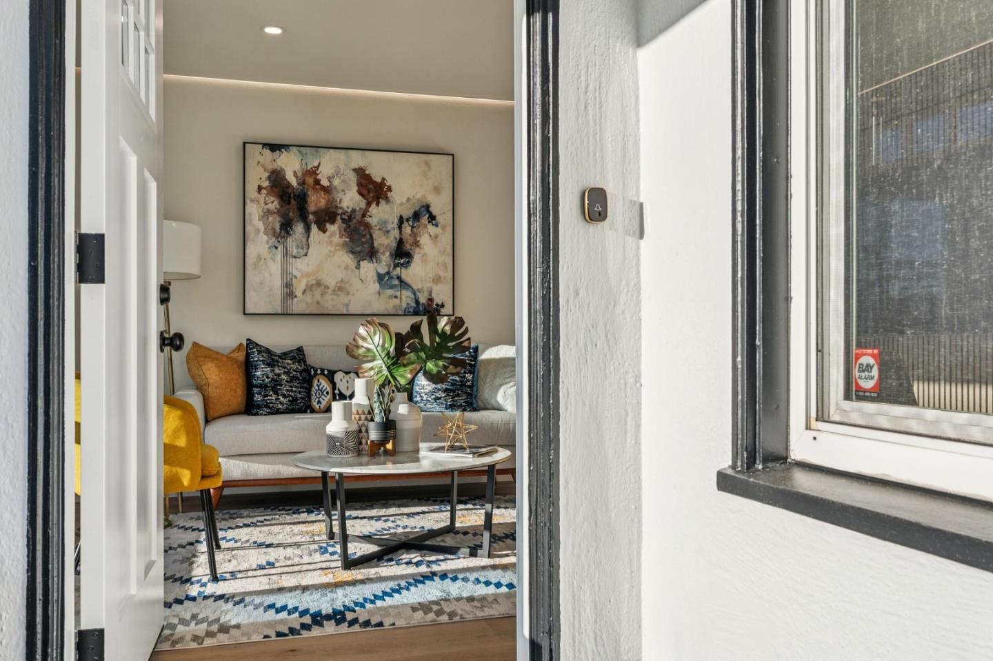 Detail Gallery Image 7 of 63 For 584 Warden Ave, San Leandro,  CA 94577 - 3 Beds | 2 Baths