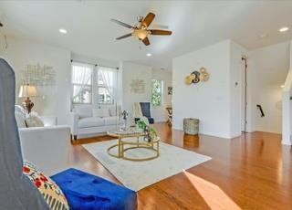 Detail Gallery Image 12 of 14 For 2036 Trento Loop, Milpitas,  CA 95035 - 3 Beds | 3 Baths