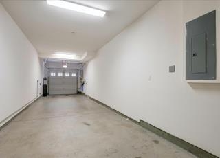 Detail Gallery Image 4 of 14 For 2036 Trento Loop, Milpitas,  CA 95035 - 3 Beds | 3 Baths