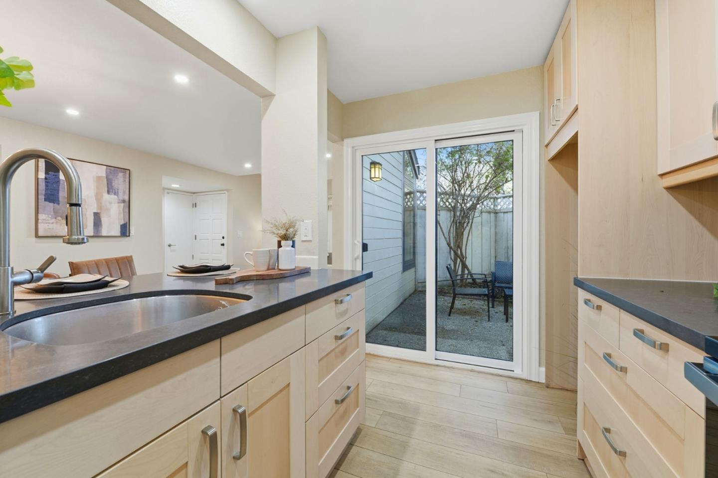 Photo #11: ML82030800 Listing: Photo #11