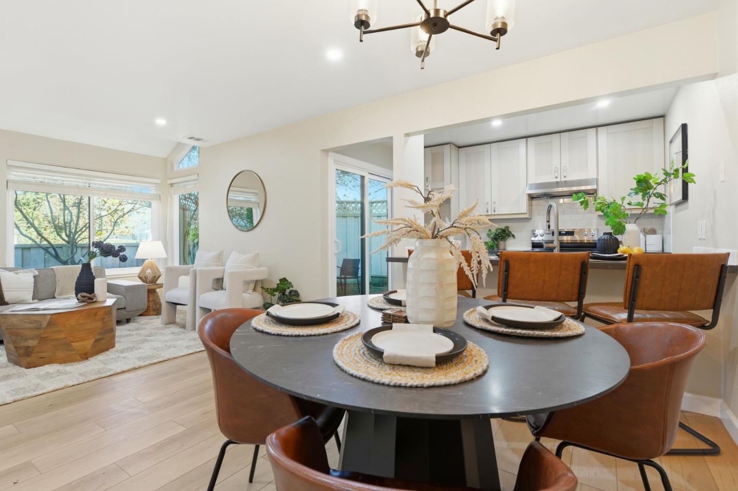 Photo #12: ML82030800 Listing: Photo #12