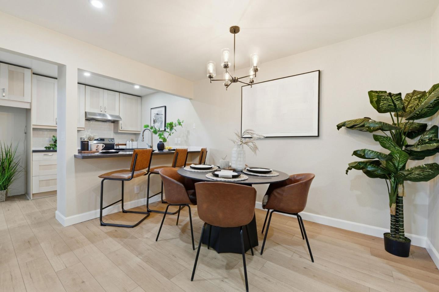 Photo #13: ML82030800 Listing: Photo #13