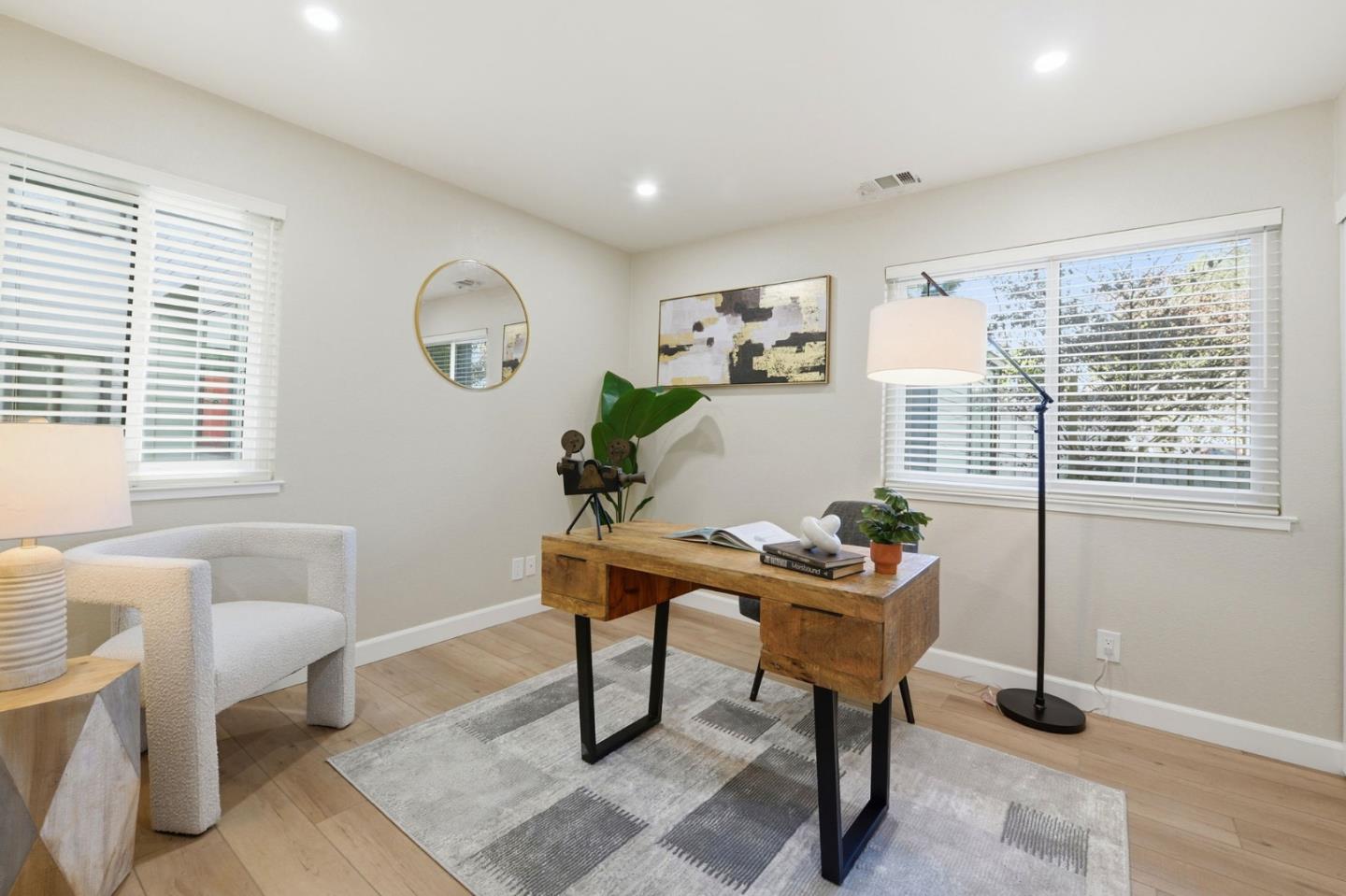 Photo #14: ML82030800 Listing: Photo #14