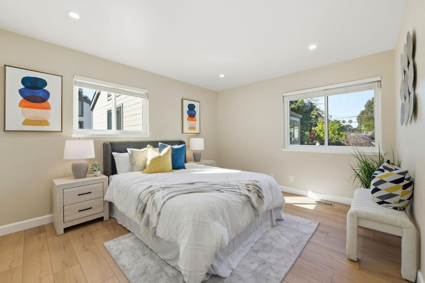 Photo #16: ML82030800 Listing: Photo #16