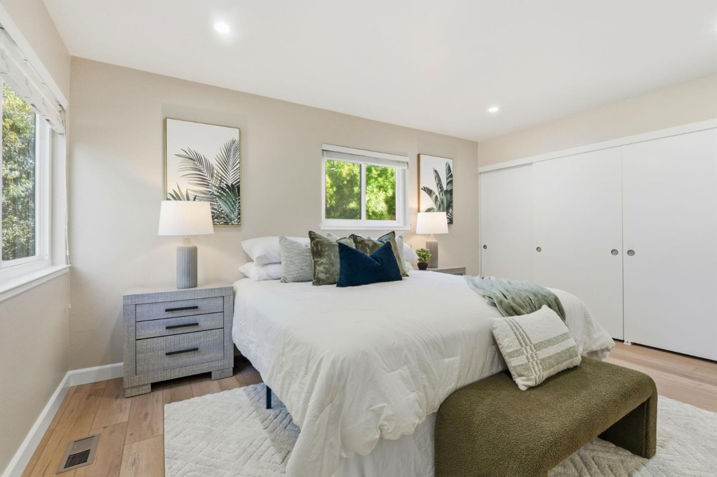 Photo #18: ML82030800 Listing: Photo #18