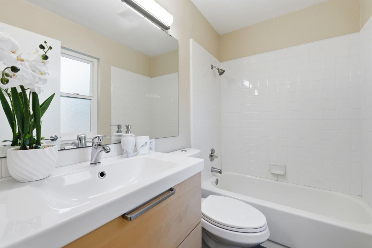 Photo #19: ML82030800 Listing: Photo #19