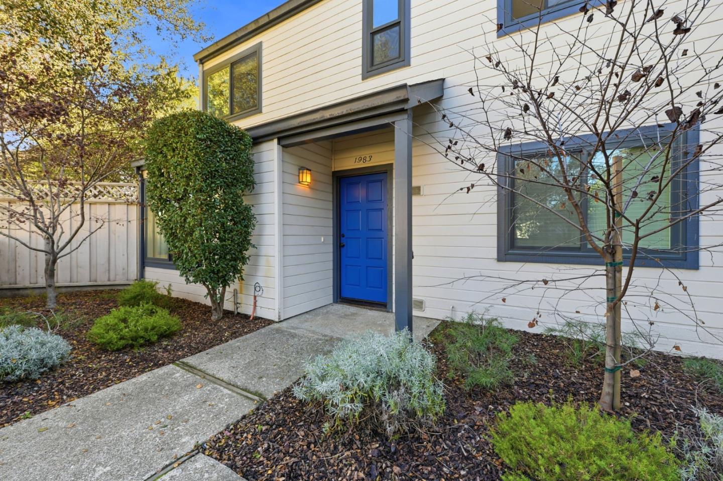 Photo #2: ML82030800 Listing: Photo #2