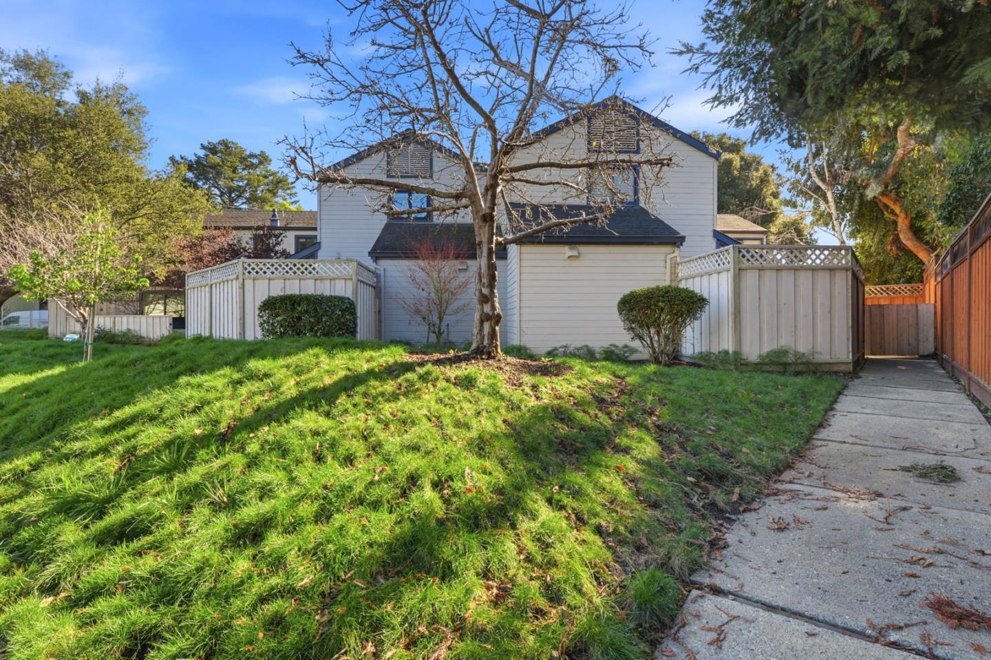 Photo #23: ML82030800 Listing: Photo #23