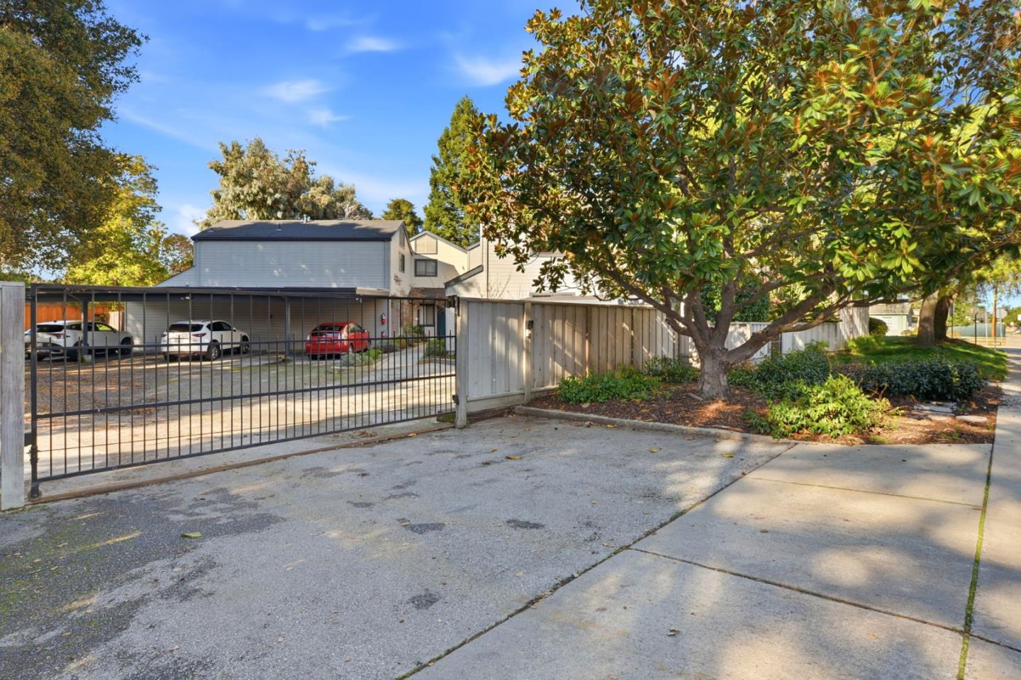 Photo #26: ML82030800 Listing: Photo #26