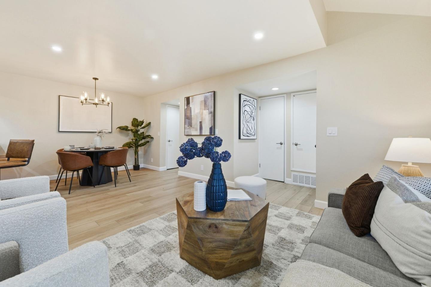 Photo #5: ML82030800 Listing: Photo #5