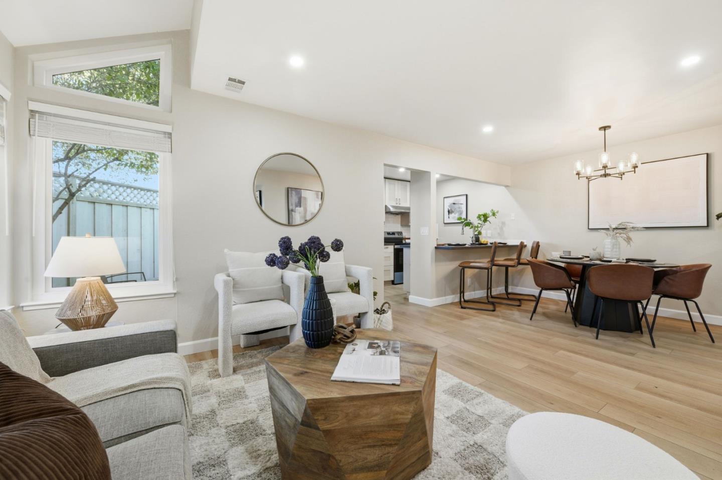 Photo #6: ML82030800 Listing: Photo #6