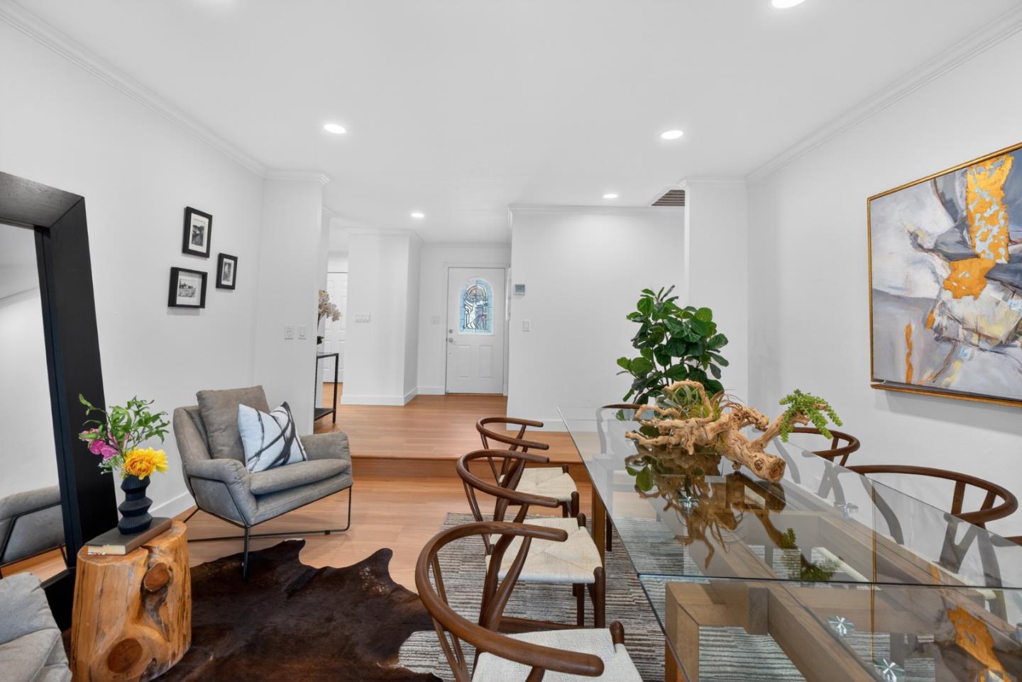 Detail Gallery Image 10 of 40 For 1056 Wallace Dr, San Jose,  CA 95120 - 3 Beds | 2 Baths