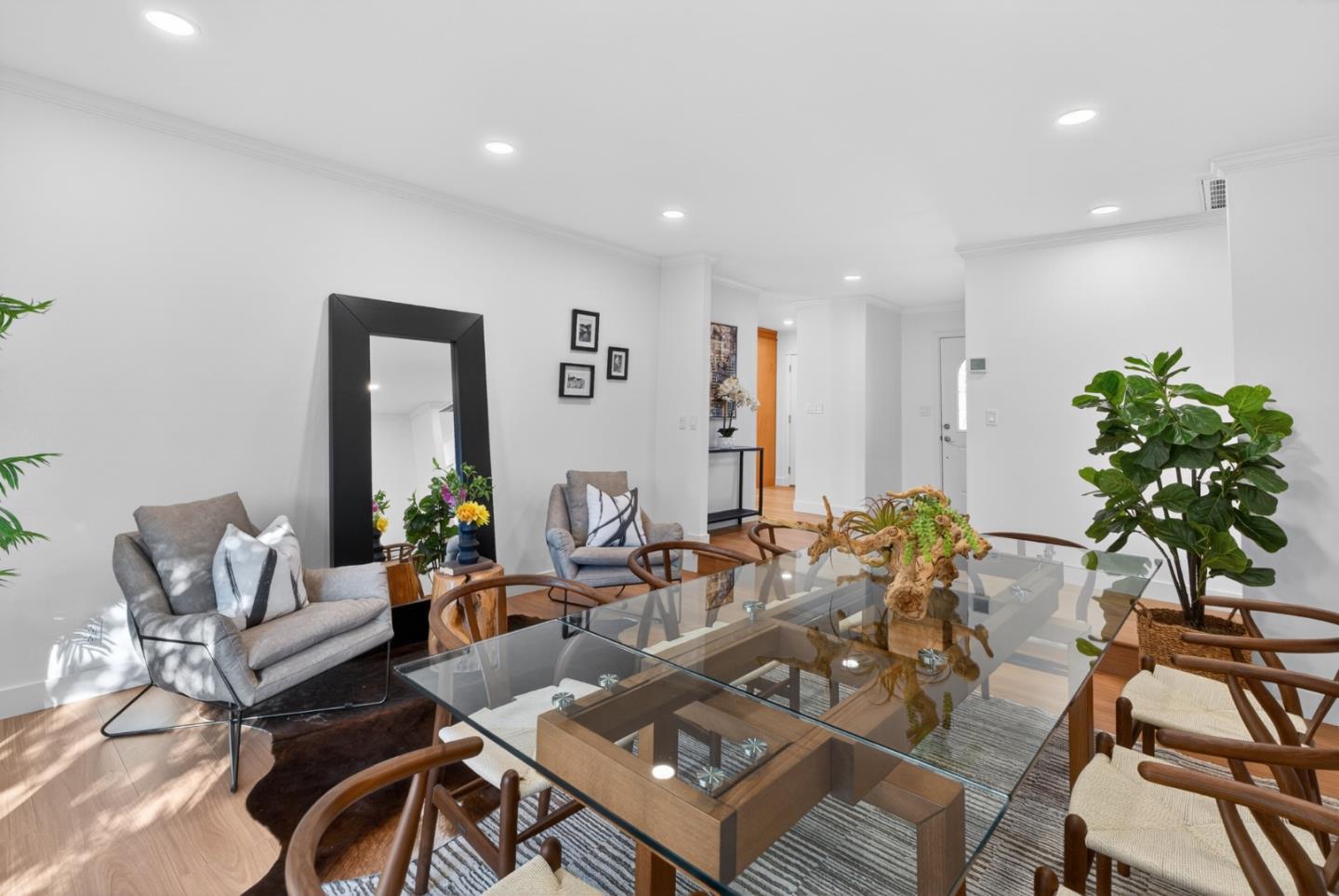 Detail Gallery Image 11 of 40 For 1056 Wallace Dr, San Jose,  CA 95120 - 3 Beds | 2 Baths