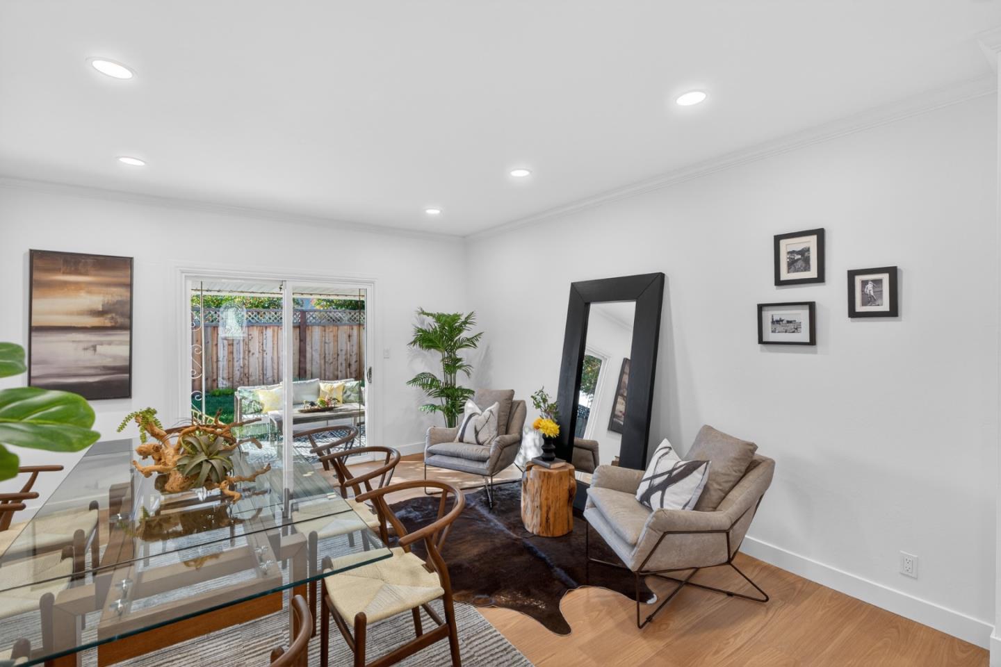 Detail Gallery Image 12 of 40 For 1056 Wallace Dr, San Jose,  CA 95120 - 3 Beds | 2 Baths