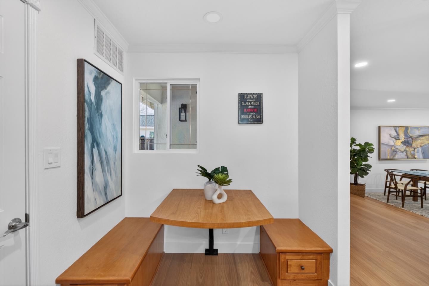 Detail Gallery Image 20 of 40 For 1056 Wallace Dr, San Jose,  CA 95120 - 3 Beds | 2 Baths