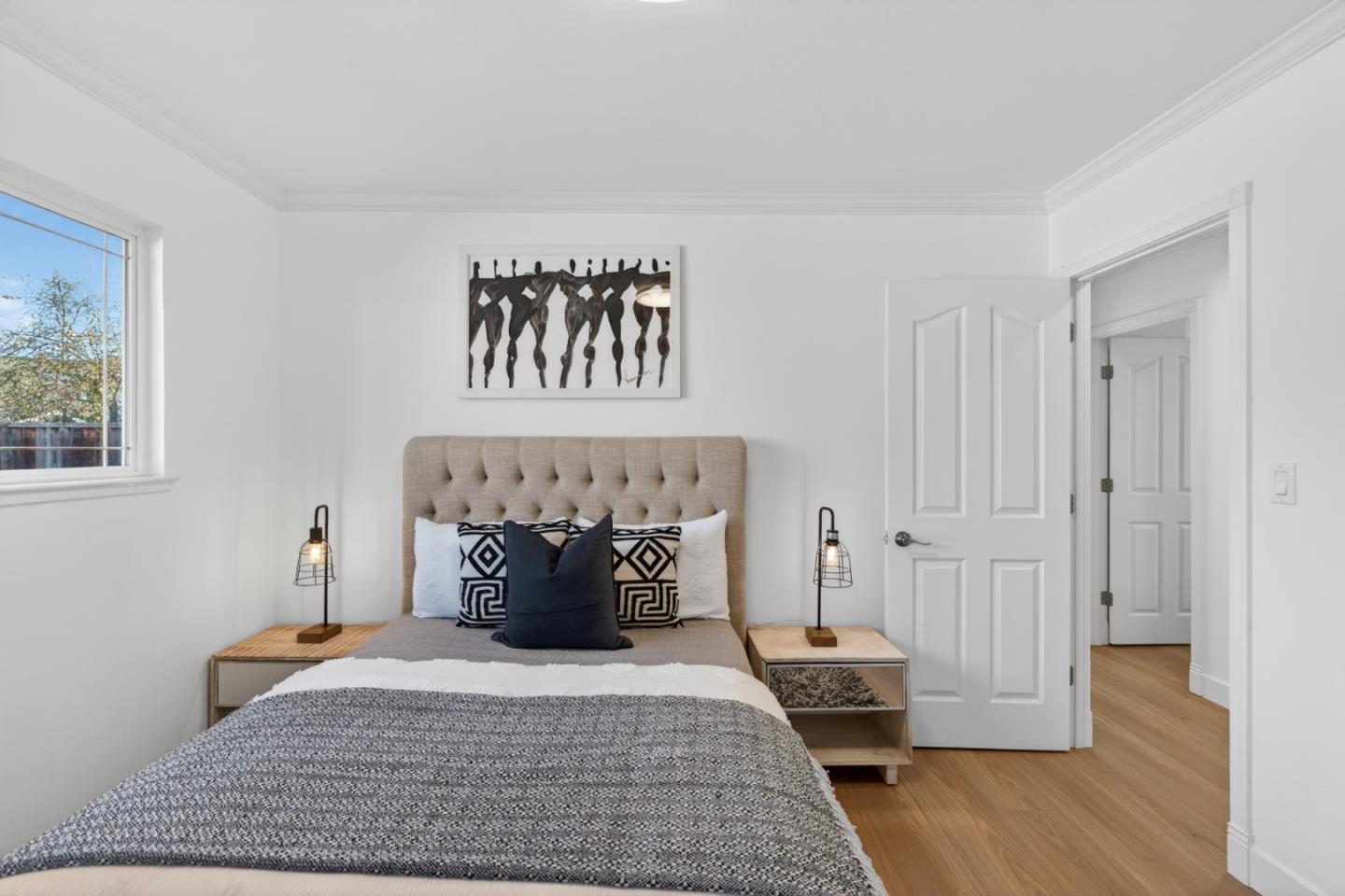 Detail Gallery Image 23 of 40 For 1056 Wallace Dr, San Jose,  CA 95120 - 3 Beds | 2 Baths