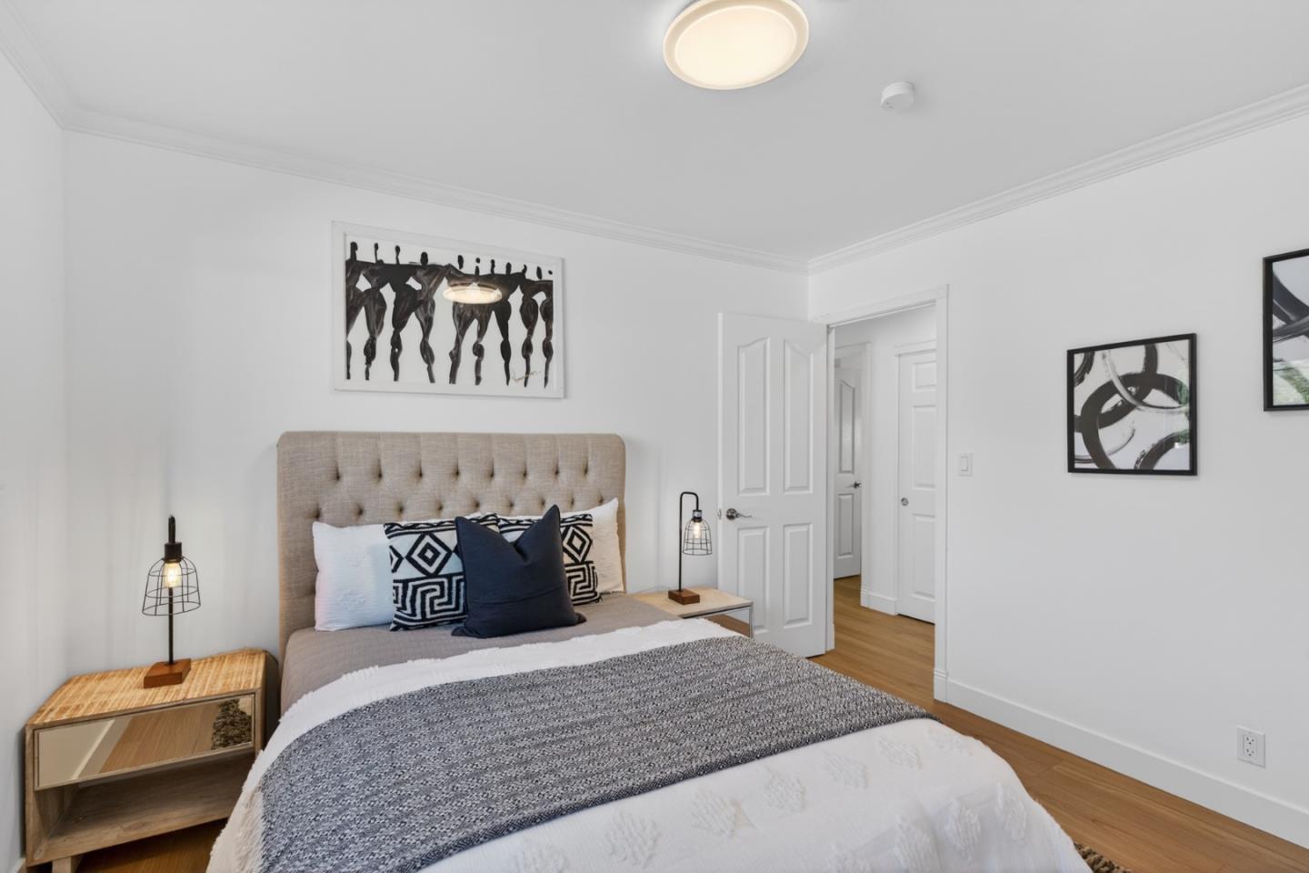 Detail Gallery Image 24 of 40 For 1056 Wallace Dr, San Jose,  CA 95120 - 3 Beds | 2 Baths