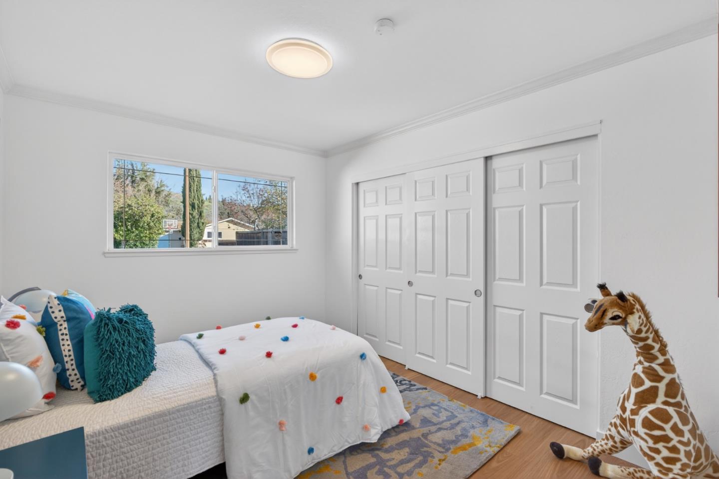 Detail Gallery Image 25 of 40 For 1056 Wallace Dr, San Jose,  CA 95120 - 3 Beds | 2 Baths