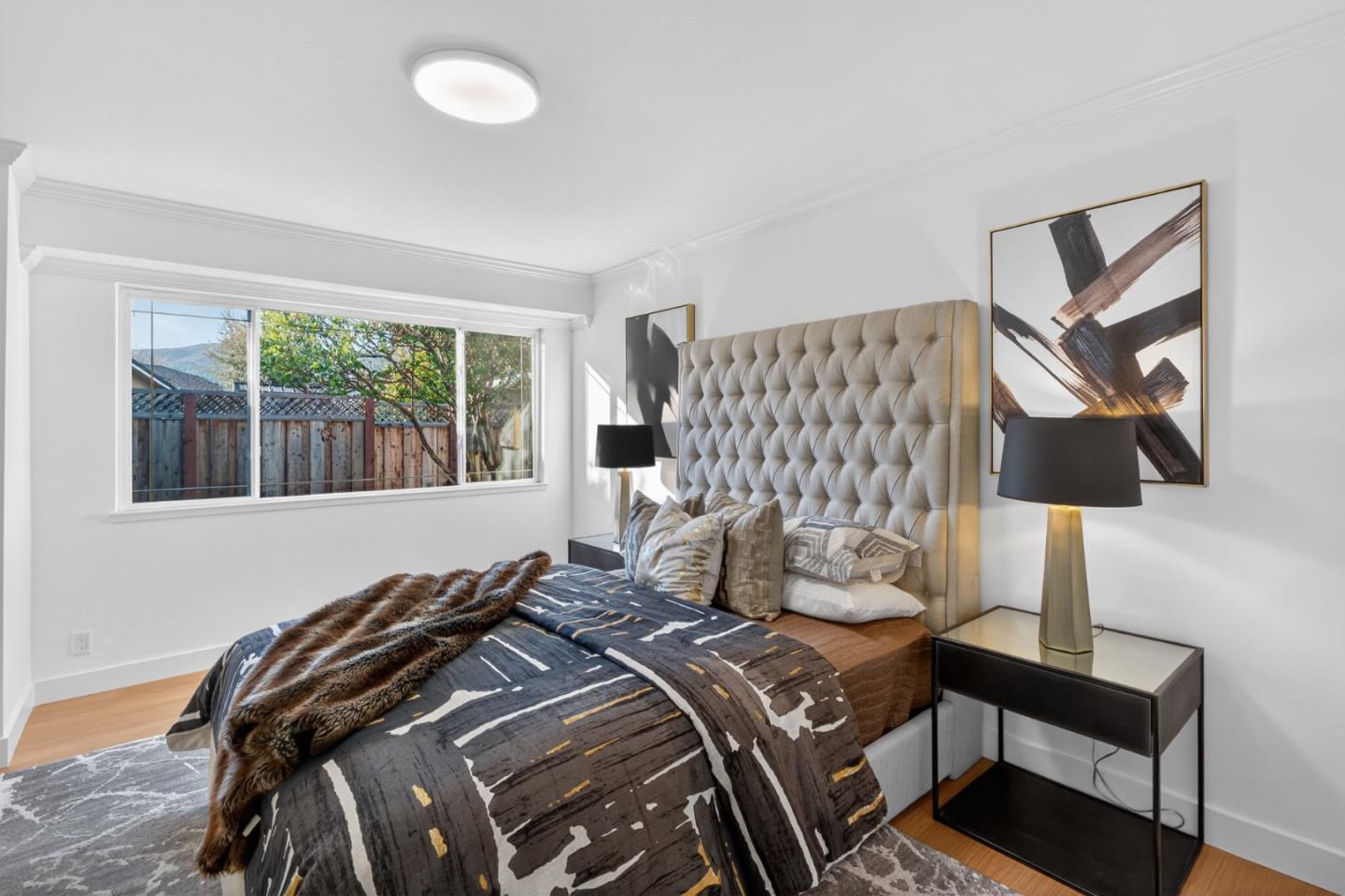 Detail Gallery Image 30 of 40 For 1056 Wallace Dr, San Jose,  CA 95120 - 3 Beds | 2 Baths