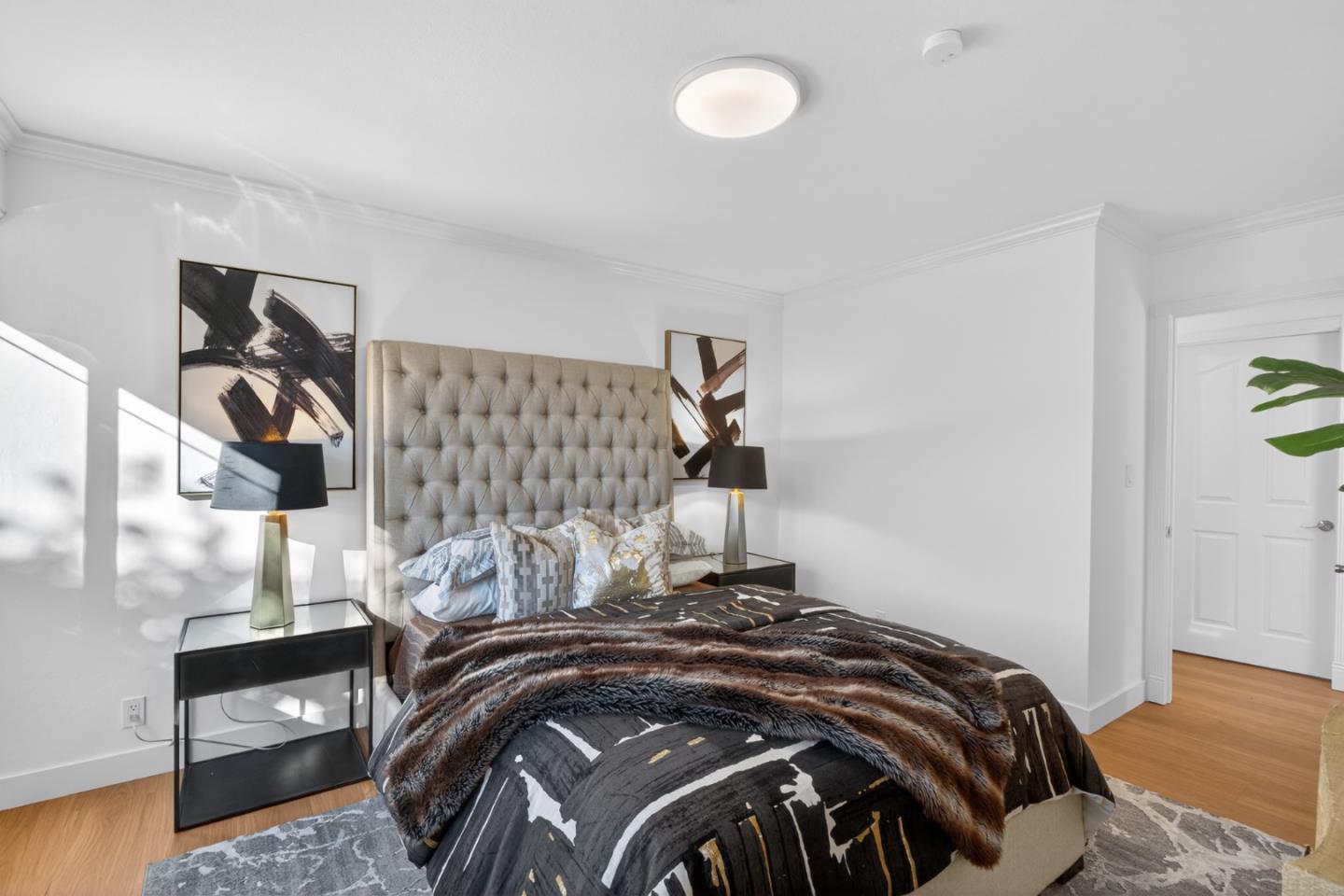 Detail Gallery Image 31 of 40 For 1056 Wallace Dr, San Jose,  CA 95120 - 3 Beds | 2 Baths