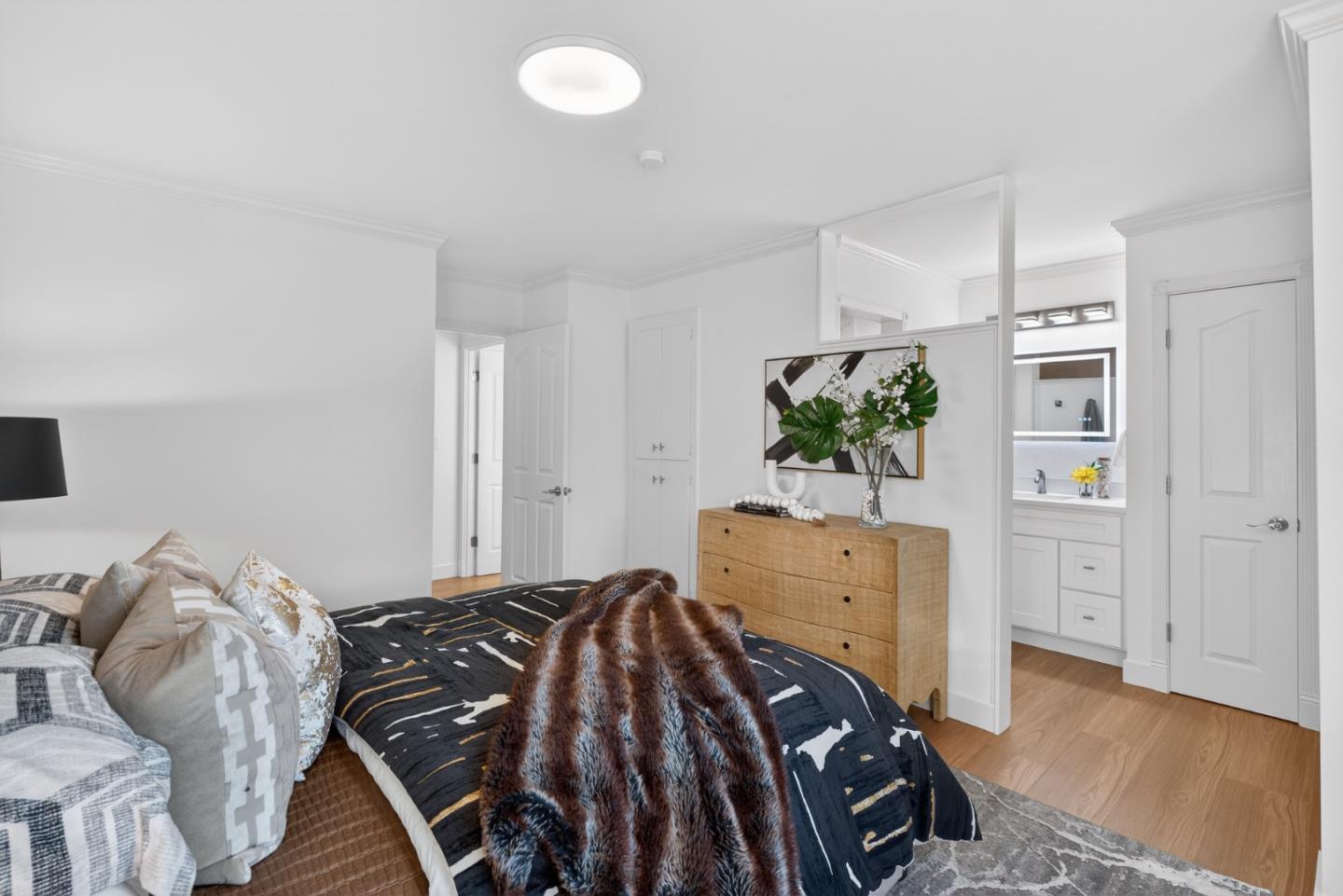 Detail Gallery Image 32 of 40 For 1056 Wallace Dr, San Jose,  CA 95120 - 3 Beds | 2 Baths