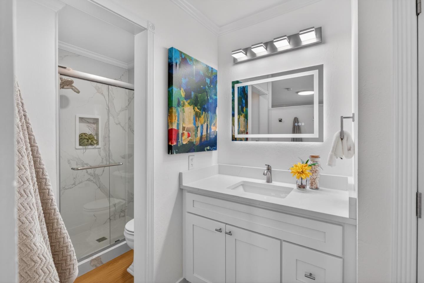 Detail Gallery Image 33 of 40 For 1056 Wallace Dr, San Jose,  CA 95120 - 3 Beds | 2 Baths