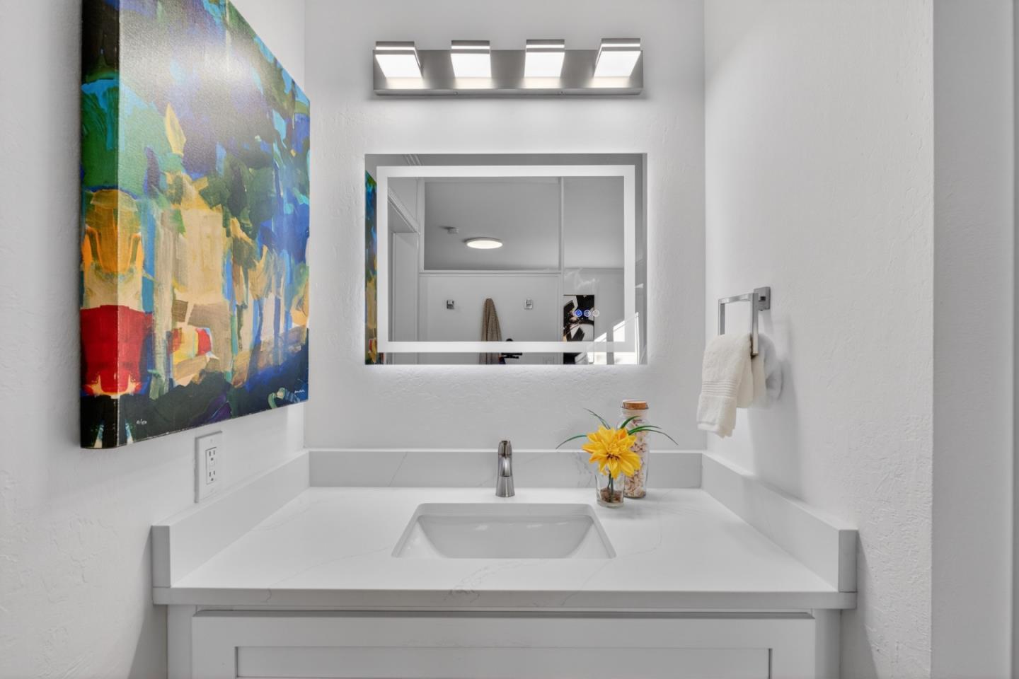 Detail Gallery Image 34 of 40 For 1056 Wallace Dr, San Jose,  CA 95120 - 3 Beds | 2 Baths