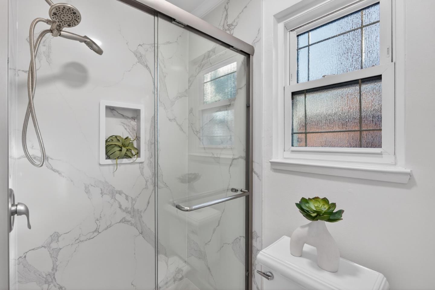 Detail Gallery Image 35 of 40 For 1056 Wallace Dr, San Jose,  CA 95120 - 3 Beds | 2 Baths