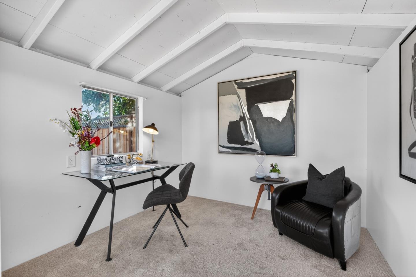 Detail Gallery Image 38 of 40 For 1056 Wallace Dr, San Jose,  CA 95120 - 3 Beds | 2 Baths