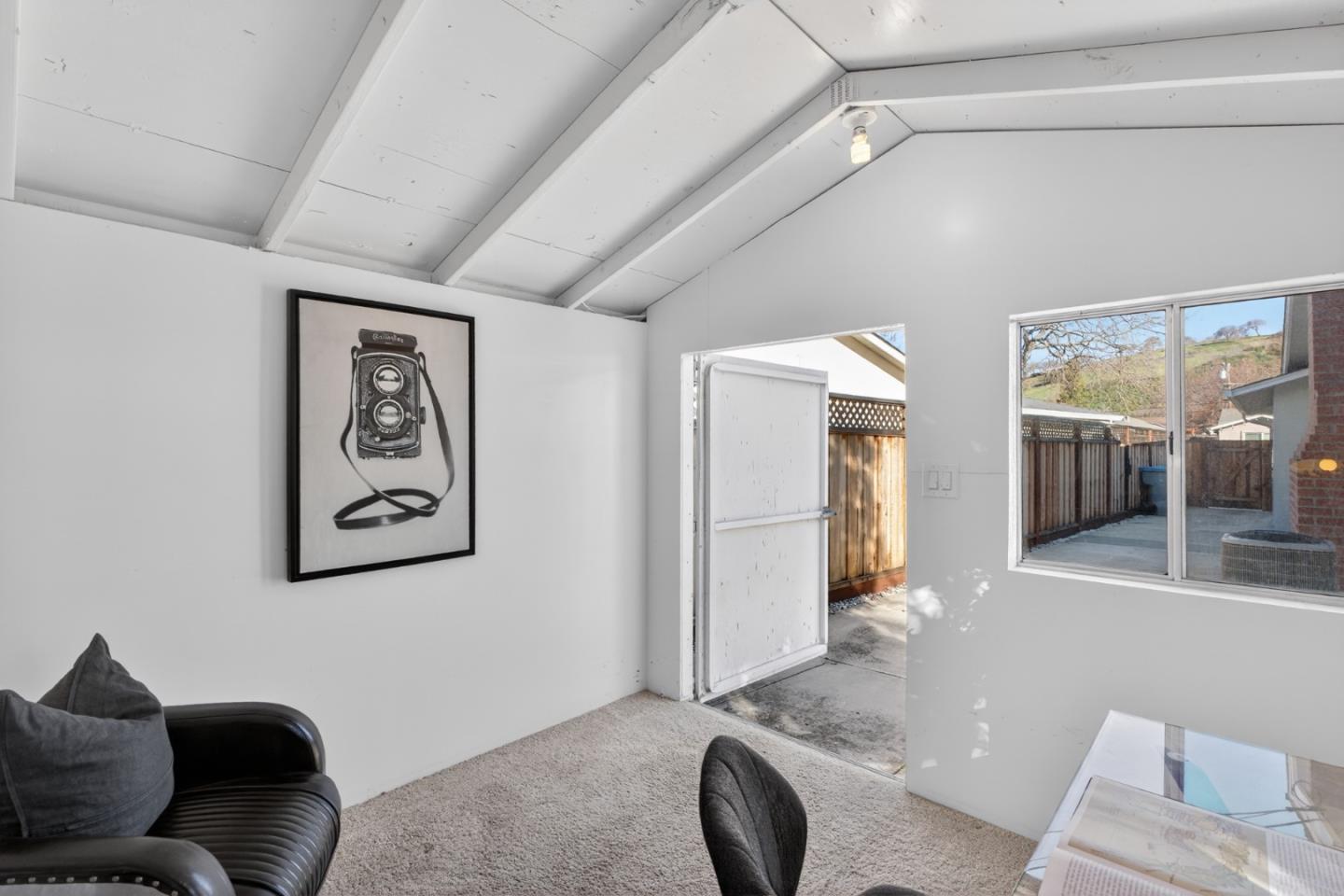 Detail Gallery Image 39 of 40 For 1056 Wallace Dr, San Jose,  CA 95120 - 3 Beds | 2 Baths