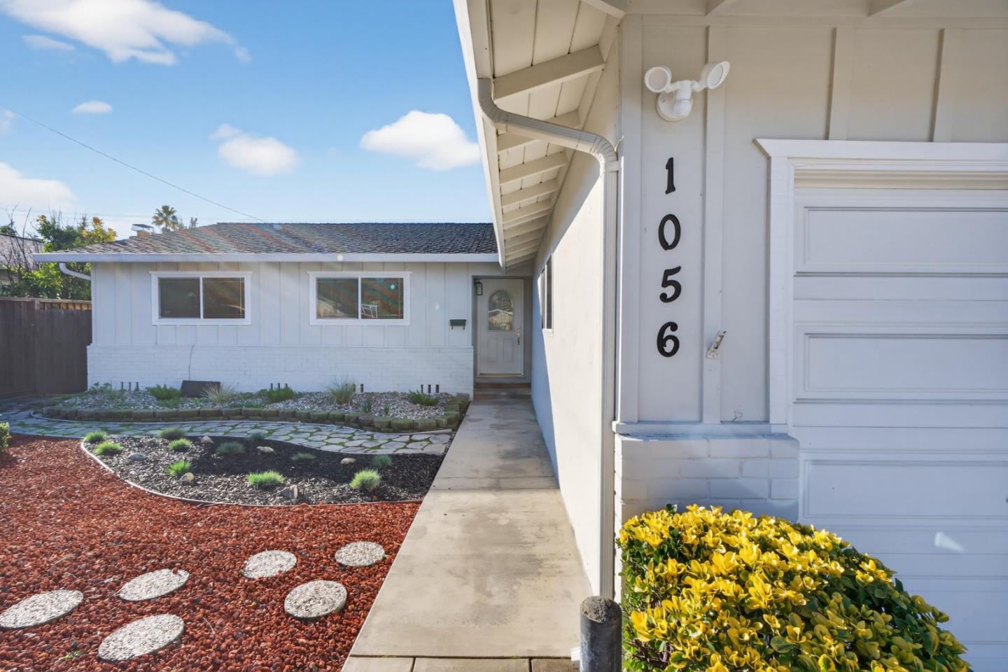 Detail Gallery Image 40 of 40 For 1056 Wallace Dr, San Jose,  CA 95120 - 3 Beds | 2 Baths