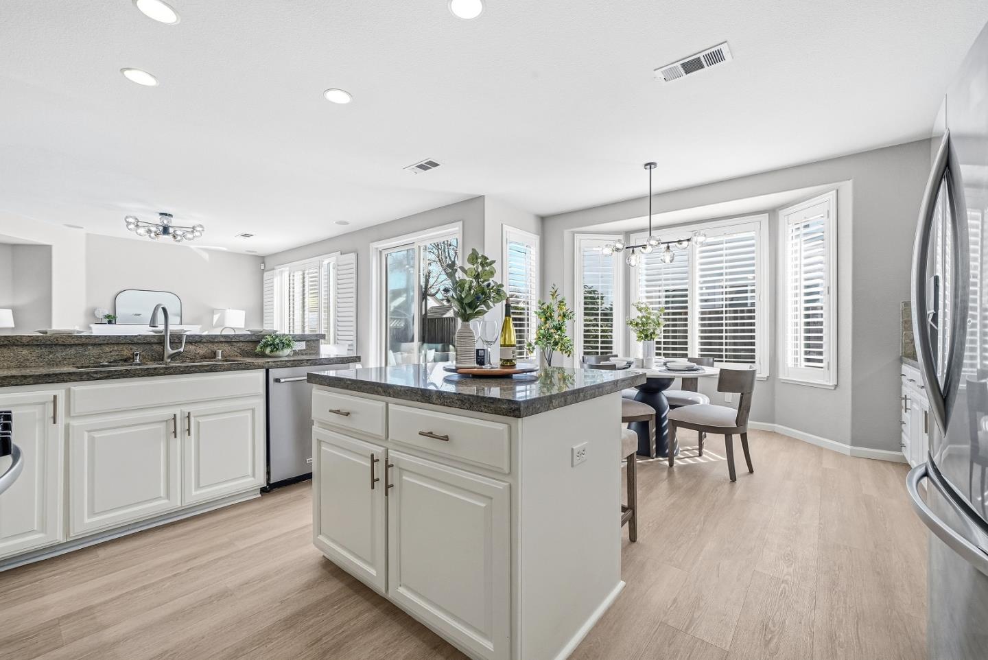 Detail Gallery Image 15 of 50 For 2088 Mckenzie Pl, San Jose,  CA 95131 - 4 Beds | 2/1 Baths