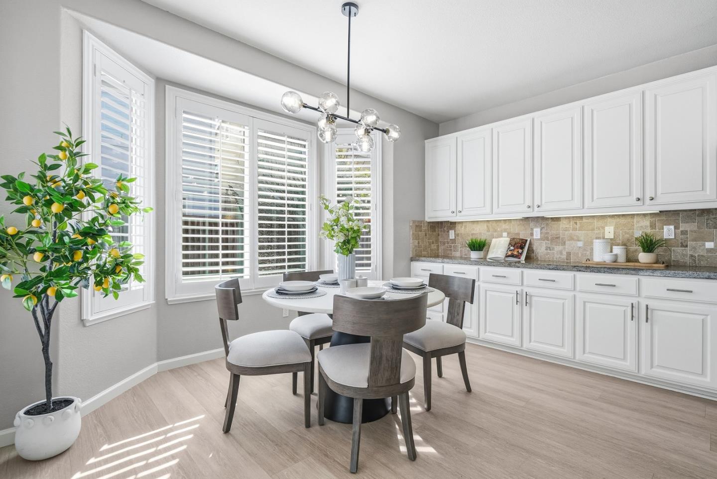 Detail Gallery Image 17 of 50 For 2088 Mckenzie Pl, San Jose,  CA 95131 - 4 Beds | 2/1 Baths