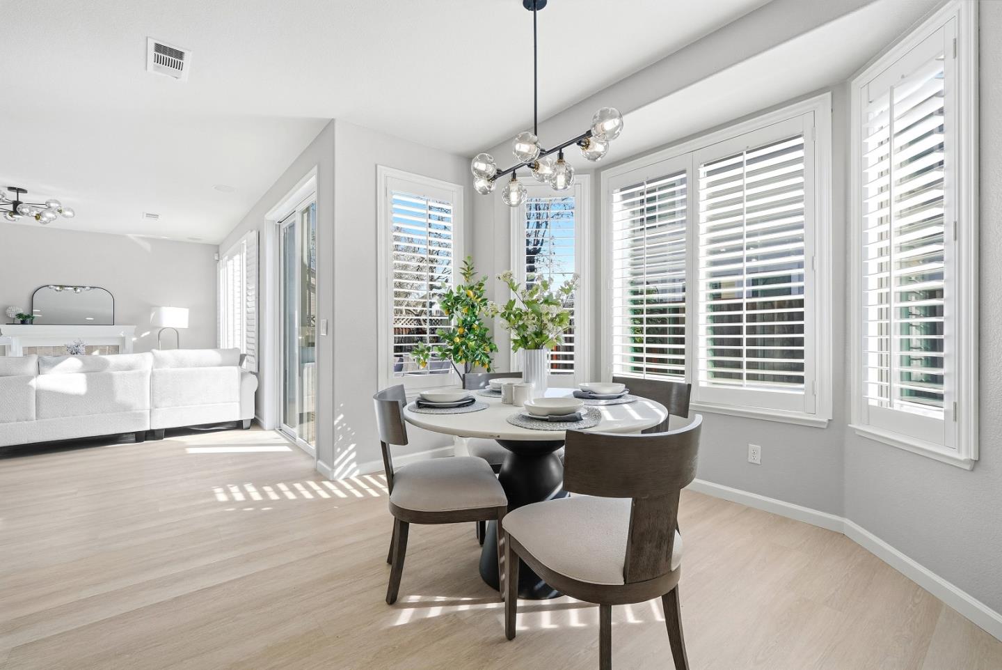 Detail Gallery Image 19 of 50 For 2088 Mckenzie Pl, San Jose,  CA 95131 - 4 Beds | 2/1 Baths