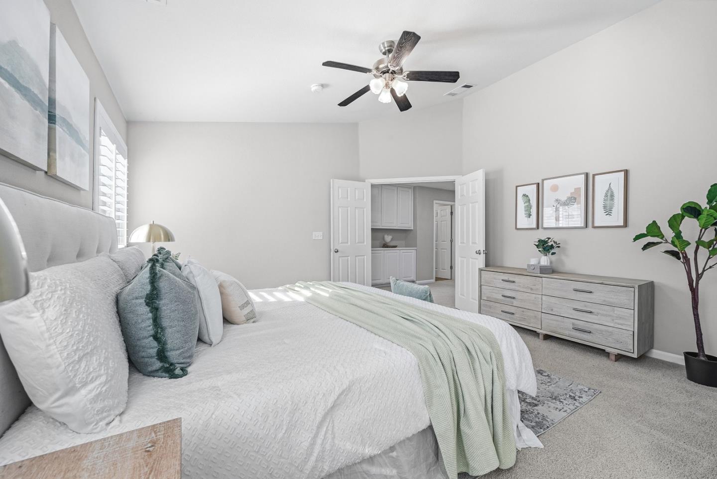 Detail Gallery Image 22 of 50 For 2088 Mckenzie Pl, San Jose,  CA 95131 - 4 Beds | 2/1 Baths