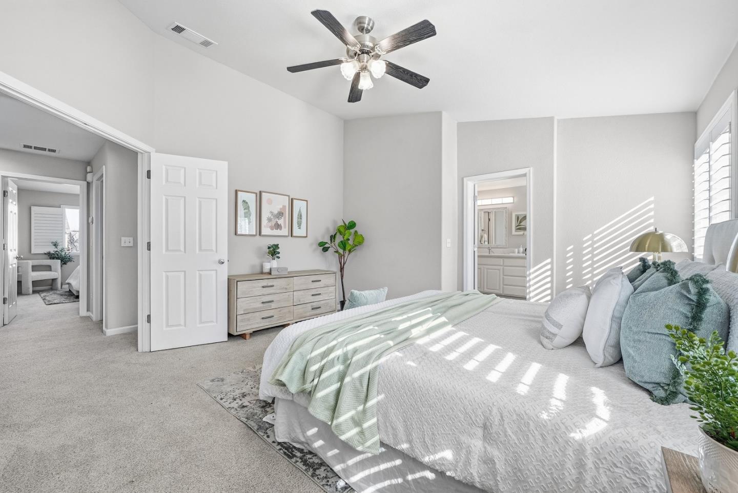 Detail Gallery Image 23 of 50 For 2088 Mckenzie Pl, San Jose,  CA 95131 - 4 Beds | 2/1 Baths