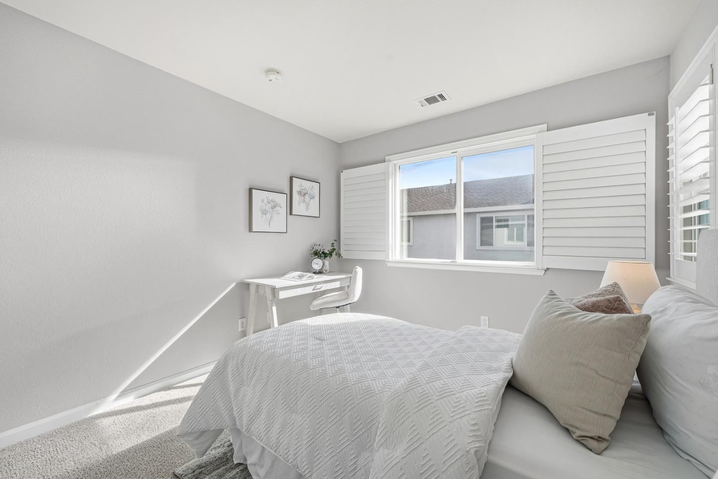 Detail Gallery Image 26 of 50 For 2088 Mckenzie Pl, San Jose,  CA 95131 - 4 Beds | 2/1 Baths