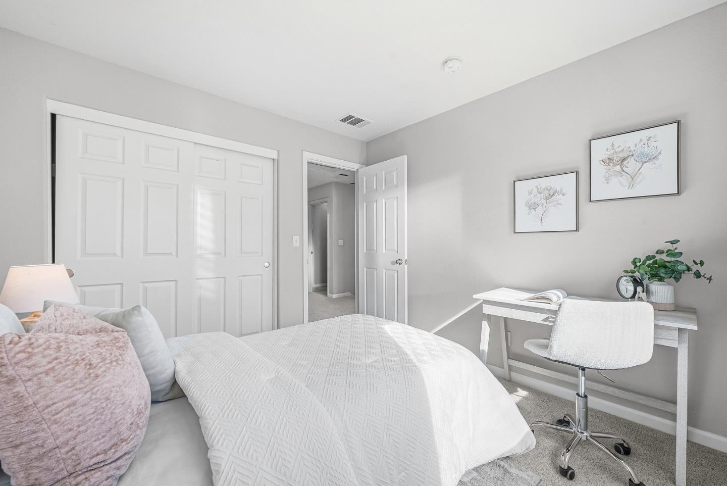 Detail Gallery Image 27 of 50 For 2088 Mckenzie Pl, San Jose,  CA 95131 - 4 Beds | 2/1 Baths