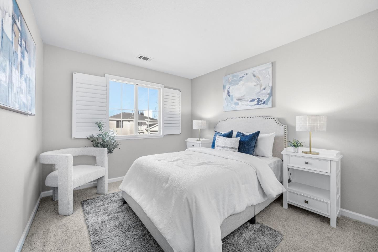 Detail Gallery Image 28 of 50 For 2088 Mckenzie Pl, San Jose,  CA 95131 - 4 Beds | 2/1 Baths